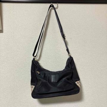 �yDAKS / �_�b�N�X�z �V�����_�[�o�b�O