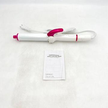 adoric ���ԊO���}�C�i�X�C�I���J�[���w�A�[�A�C���� HY-206 �z���C�g