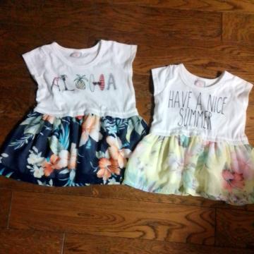 80TCY@s[X@HUG HUG BABY@i