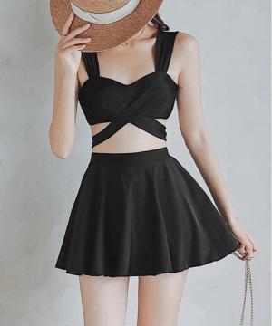  Vi rLj3_Zbg oXg݂