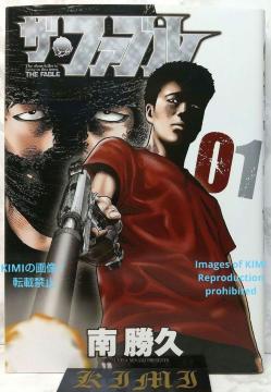 UEt@u 1 R~bN  { 2015  v() O}KWR~bNX  1st Edition 1st