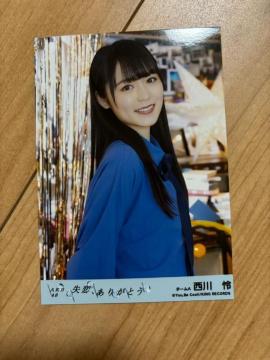 AKB48 @A肪Ƃ@ʐ^