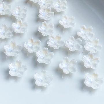 KXr[YAB30zCg
