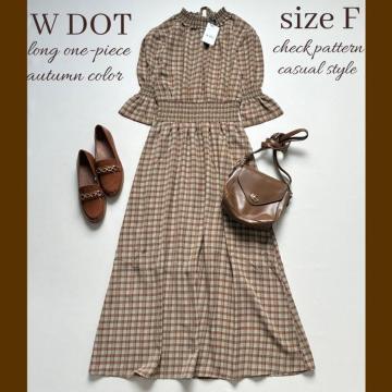 ViW DOT`FbN}LVs[XuE냊{tA