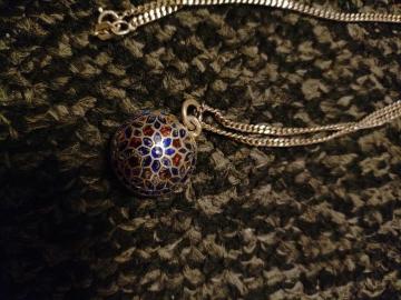 Vo[XQT lbNX  xl`AKXgbv