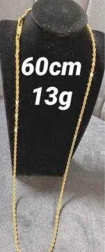 k18@i@[v`F[lbNX@60cm GFH