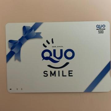 NIJ[h@500~