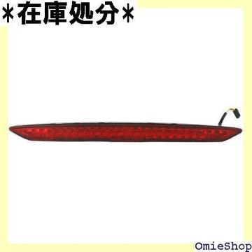 Akozon nC}Eg Xgbvv bh 3 iԍF63256930246 63256917378 1082