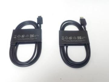 SAMSUNGGALAXY CtoCP[uZbg