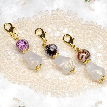 Ҳށ̧Űсvgr[Y3Zbg