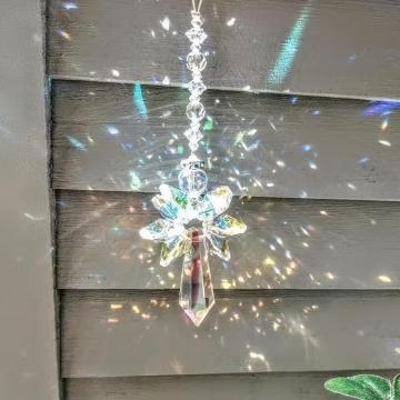 GWFCgTLb`[NX^y_gt݂艺fR[V