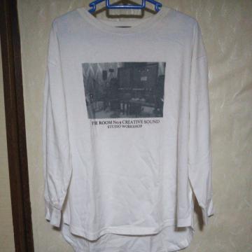 tHgOtBbNvgTVc MTCY zCg Tee 