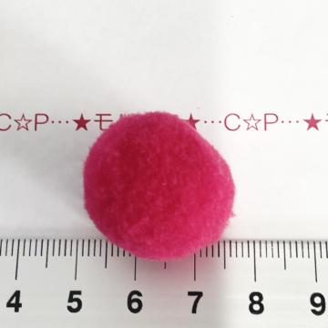 11*�ؼ��ف����������с@25