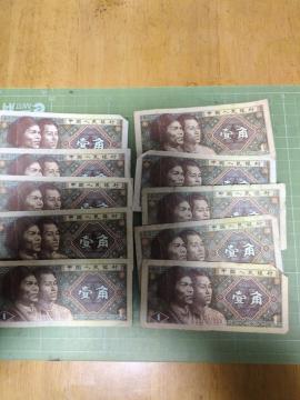 ����1�p�����~10��