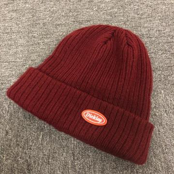 ���� Diekies �f�B�b�L�[�Y �r�[�j�[ �j�b�g�X