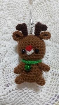 �g�i�J�C���҂݂���݃X�g���b�v(���{������)