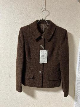 2.4���V�i�^�O�t��MAKELET���E�[��40%�W���P�b�g