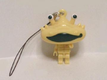 ���E���g�����b���J�l�S����