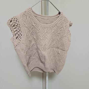 �x�[�W�� �҂ݖ͗l �j�b�g�x�X�g �m�[�X���[�u�@476