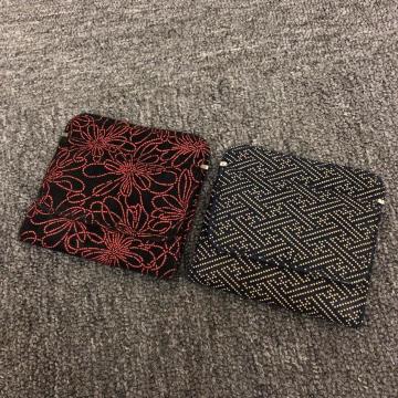 ���� ��B�� ��` INDEN-YA �R�C���P�[�X ���K���� 2�Z�b�g