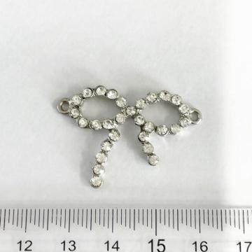 5*�����߰@9