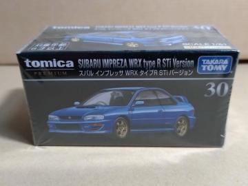 �y�ж���бсz���� ����گ� WRX ����R STi �ް�ޮ�