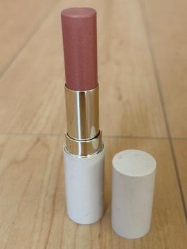 �q�l�j�@�J���[�X�e�B�b�N�@�d�w�|03 �E�B���W�J���@�m�`�[�N�@�A�C�V���h�E�n