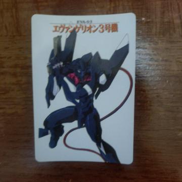 �G���@���Q���I���J�[�h