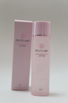 �h�N�^�[�V�[���{ ��p���[�V�����X�[�p�[�Z���V�e�B�uEX