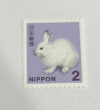 2�~�؎�@1��