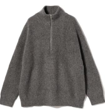 �����Y �n�[�t�W�b�v �j�b�g �v���I�[�o�[