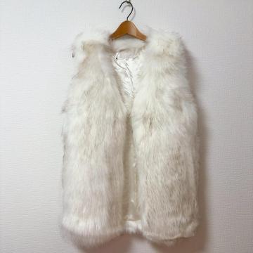 ��Comme ca Mature/�ѻ������̪��̧��޽ā��ܲ�F*�߰è����ށ����i