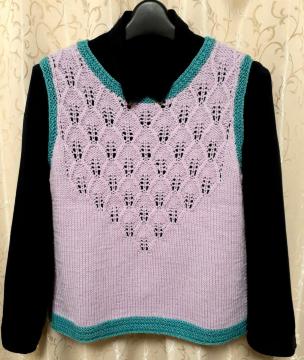 ��҂݂̏t��ɒ�����x�X�g