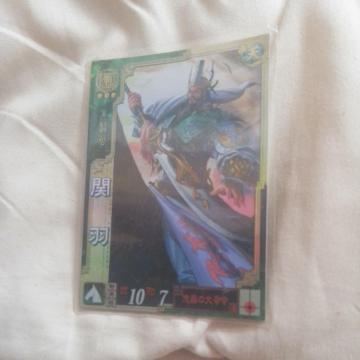 �O���u���3�J�[�h