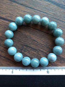 �Ő��u���X���b�g