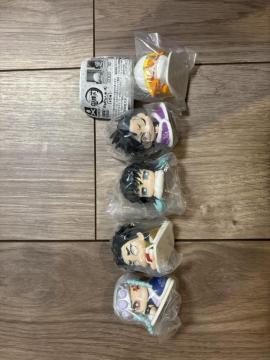 �S�ł̐n�@���˂ނ���@�Q�m�^�@�S�R���v�Z�b�g�@�v5��