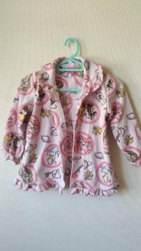 �T�C�Y110��Disney�v�����Z�X���i�C�g�E�F�A