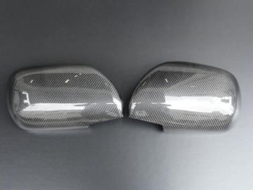 رٶޱװް ʲ200ʲׯ210120