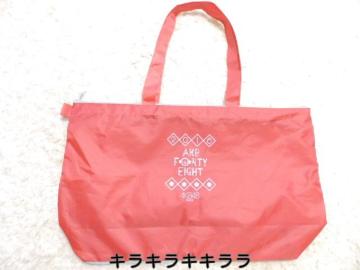 sNewt2016N/AKB48[łĕ֗*İޯ