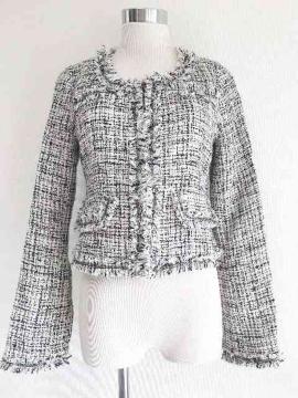 oCJ[~bNXcC[hWPbgAE^[tW