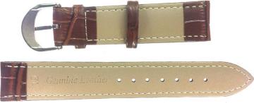 OunierА vvoh uE 19mm xg r ւ Vv i ItBX \  lۂ 