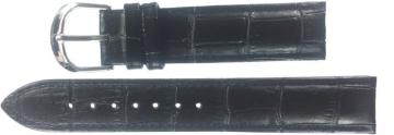 OunierА vvoh ubN 19mm xg r ւ Vv i ItBX \  lۂ