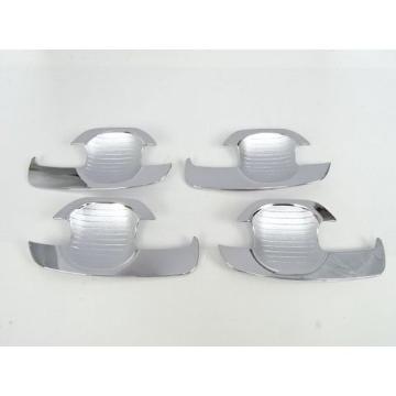  ϰII ϰII د 110n X110 ү ޱٶް M