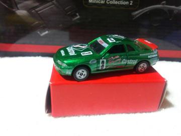 ��ޓ��� ���۰� ���ײ�R32 #3 ���R/�ѓc ���β�� ����GT-R