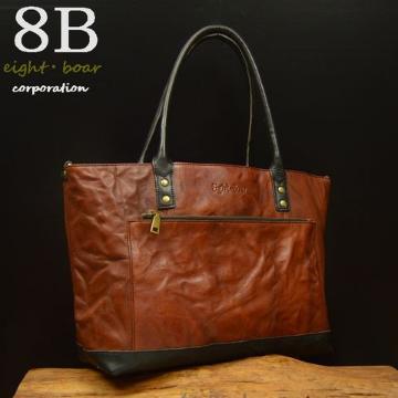 8BIWi Rock Lether g[gobO VN k41