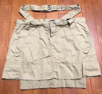 C^AuhNOLITAm[^xgXJ[g