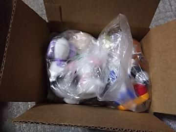 Ͻ ǰ߰ l gp  ذ ٰ ʂ