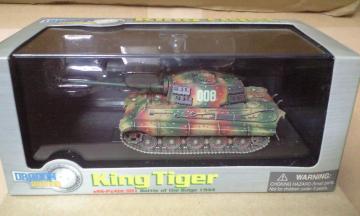 1/72 DRAGON ARMOR 60004 LO^CK[ 501dԑ
