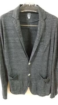 i HERE'S STREET J[fBK Msize