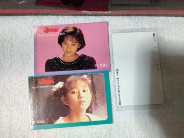 �ڶ ��� �󍁗B '87 '88 ��� �ܲ��ڶ 50�x�� ���g�p